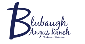 Blubaugh Angus Ranch